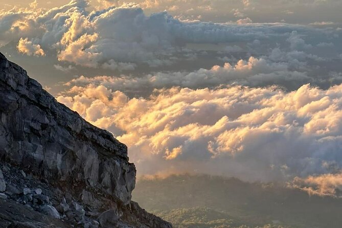 Dekwar Mount Agung Sunrise Trekking - Price and Value: How $79.93 Adds Up on a High-Altitude Day