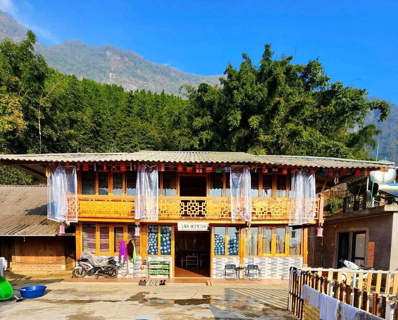 Discover Sapa: 2D1N Trekking Adventure & Cozy LaLa Homestay - Book It or Skip It: My Bottom-Line Advice