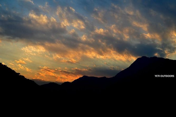 Dodital Himalayan Trek and Camping - Key Highlights You’ll Actually Feel