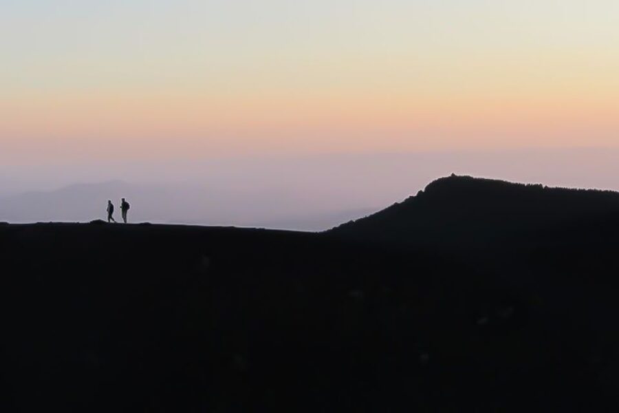 Etna Sunset Tour: Volcano trek, Cave & tasting from Catania - Who Should Book This Etna Sunset Tour From Catania?