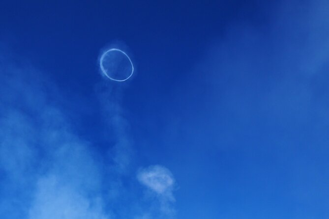 Etna Trekking High Altitude For Small Groups - Timing, Weather, and the Most Common Day-Plan Mistake