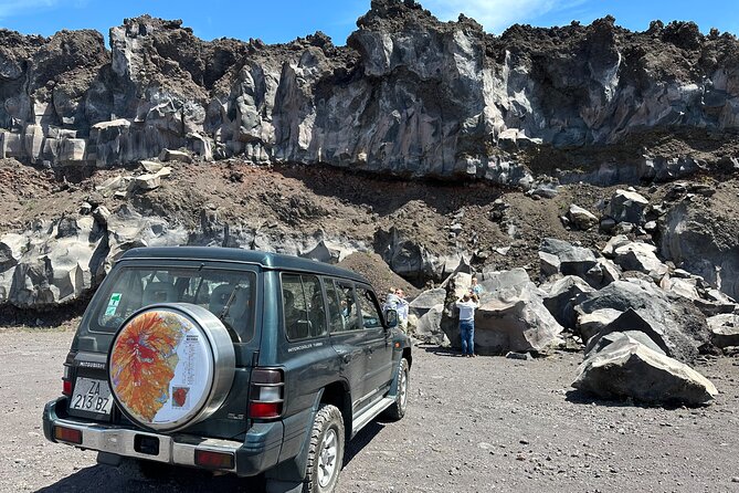 Etna Trekking Tour - Price and Value: Does $120.02 Make Sense for a 6-Hour Etna Trek?