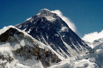 Everest Base Camp Trek -17 Days - Kathmandu Setup: Hotels, Heritage Sightseeing, and Trip Briefing Time