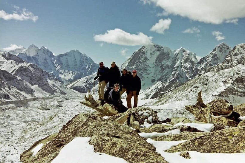 Everest Base Camp Trek from Lukla - Price and Value: What $466 Covers and What It Doesnt