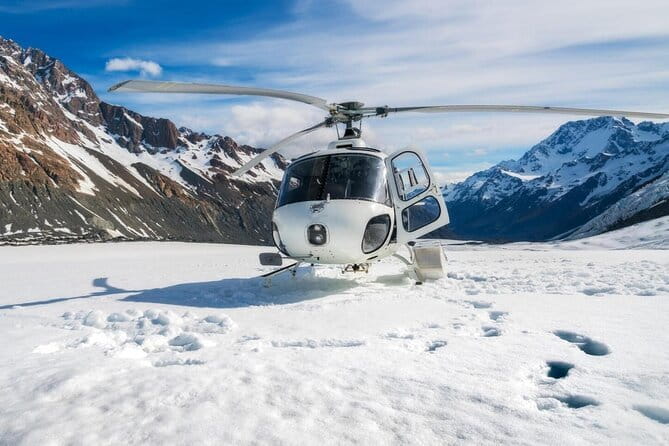 Everest Base Camp trek with Helicopter return 9 days - Day 5: Kyangjuma and the steady uphill grind
