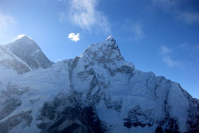 Everest Base Camp Trekking - 13 Days - Price and logistics: what $1,697.37 covers (and what it doesn’t)