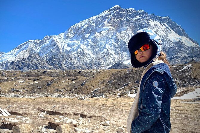 Everest Base Camp Trekking - 2025/2026 - How a Typical Trek Day Runs (and Why It’s Well Designed)