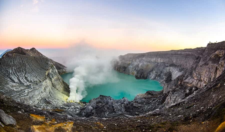 From Bali: Private Mount Ijen Crater Volcano Midnight Trek - Price and value: what $139 buys (and what you’ll pay extra for)
