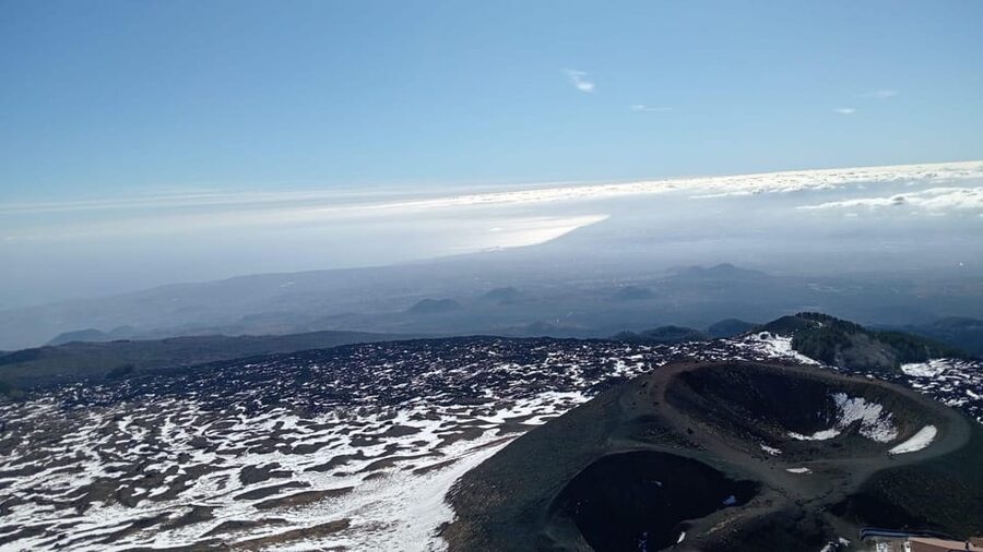 From Catania: Mount Etna Trekking Private Experience - Price and Value: What You’re Paying For at $677.54 per Group (Up to 4)