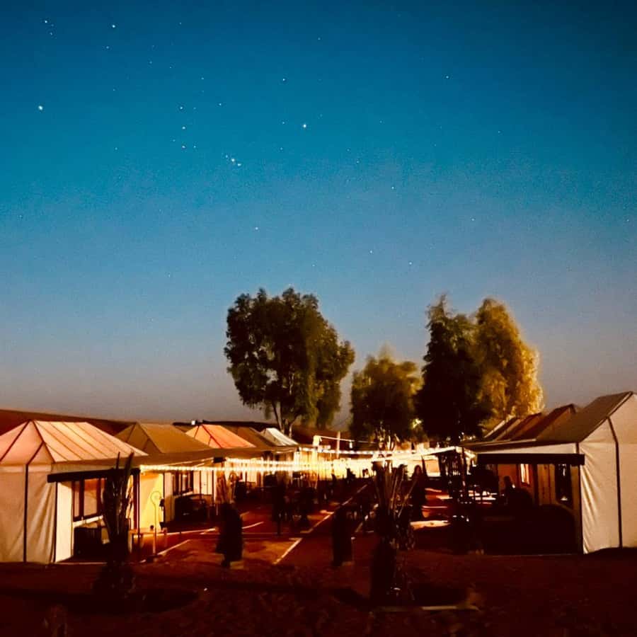 From Fes: 2 Day Round Trip Via Merzouga Desert & Camel Trek - The Ziz Valley and Erfoud: why this drive matters before Merzouga