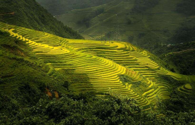 From Hanoi: 1-day Sapa Trekking Tour With Overnight Bus - How the Hanoi–Sapa overnight format really works