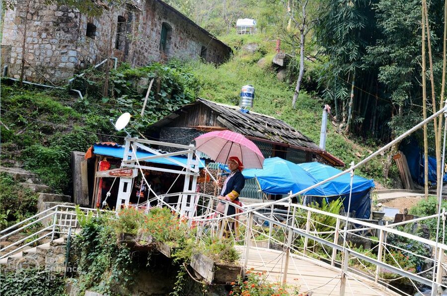 From Hanoi: 2-Day Sapa-Fansipan Peak & Trek & Ha Giang Bus - Price and value: what’s included, what’s extra, and what it means for you