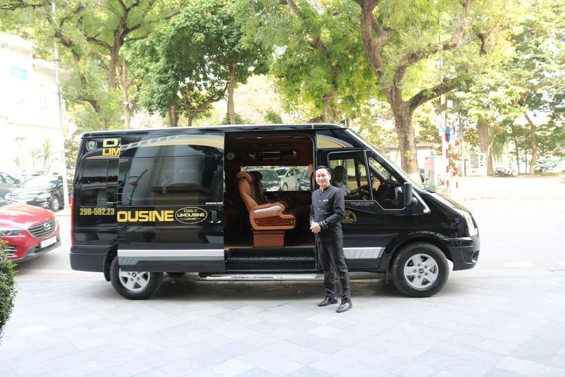 From Hanoi: 2-Day Sapa Trek Tour - Luxury Limousine Transfer - Why This Sapa 2-Day Trek Works as a Real Trip