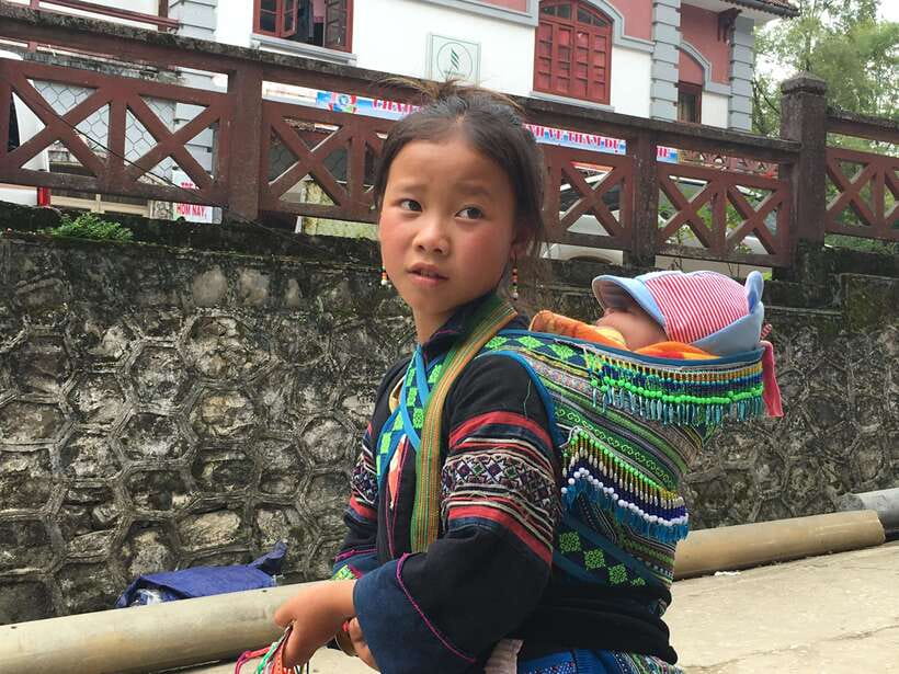 From Hanoi: 2-Day Sapa Trek Tour - Luxury Limousine Transfer - Value Check: Is $189 a Good Deal?