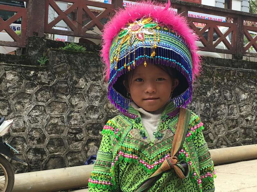 From Hanoi: 2-Day Sapa Trek Tour - Luxury Limousine Transfer - Food on the Schedule: Included Meals, Multiple Set Menus