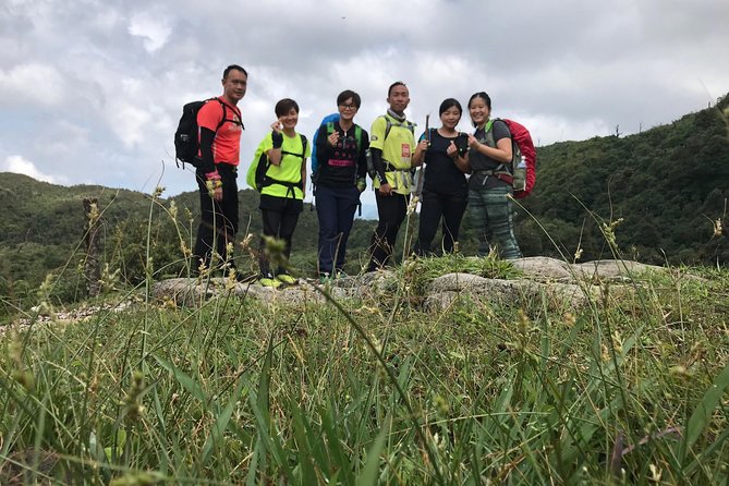 From Hanoi: 2 Days Luxury Sapa Trek & Fansipan Peak with Dcar - Dcar Limousine and Early Hanoi Pickup: Why It Matters