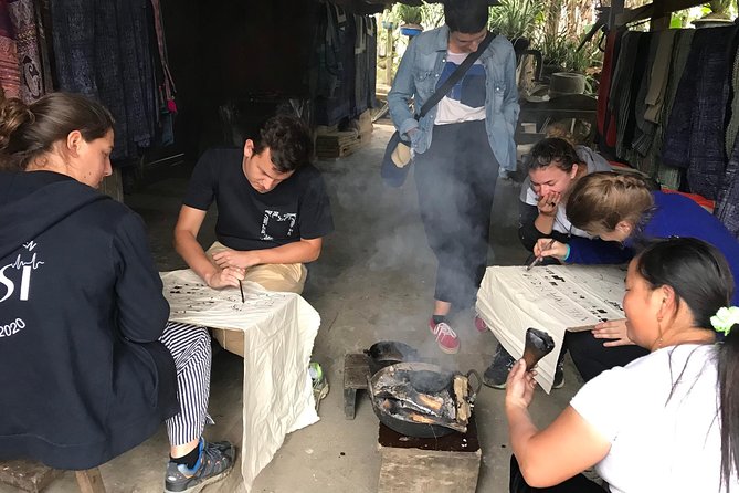 From Hanoi: 2 Days Sapa Trek & Fansipan Adventure with Dcar - Two Days From Hanoi: What You Really Get