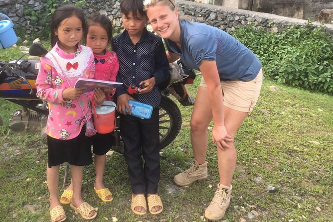 From Hanoi: 3 Days Luxury Sapa Trek & Fansipan Peak with Dcar - Weather, pacing, and what to pack for cool Sapa days