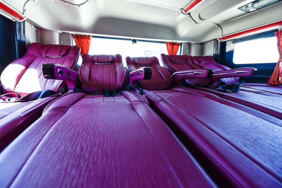 From Hanoi: Sapa 3-Day Medium Trek and Limousine Trip - Price and value: is $165 worth it?