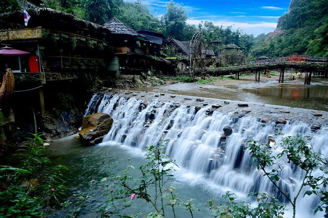 From Hanoi : Sapa Moutain Trek - Halong bay Heritage - Who This Tour Fits Best (and Who Might Want Another Option)