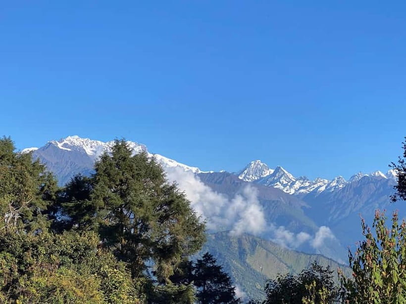 From Kathmandu: 5-Day Gosaikunda Lake Trek - Price and Value: Is $179 a Good Deal for This Route?