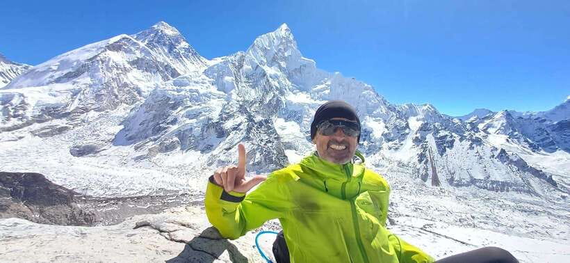 From Kathmandu: Guided Everest Base Camp Trek - Key reasons this Everest Base Camp trek feels well managed