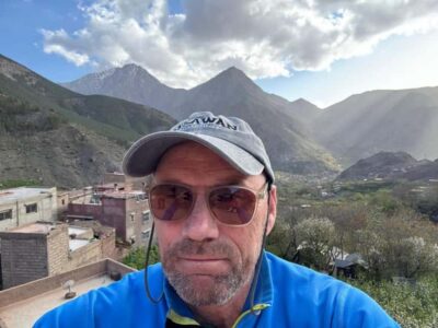 From Marrakech: Trek to Atlas Mountains, Full-Day Trip Lunch - Waterfalls, Berber Villages, and the Viewpoints That Matter