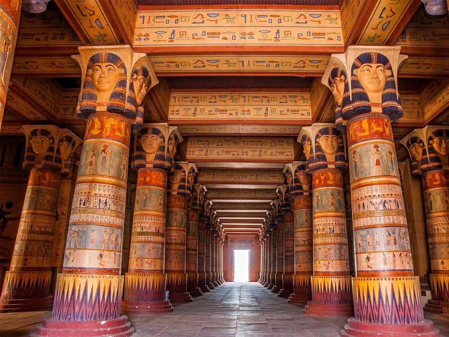 From Marrakesh: 2-Day Trek to Ait-Benhaddou and Ouarzazate - Overnight in the kasbah zone: why this sleep matters