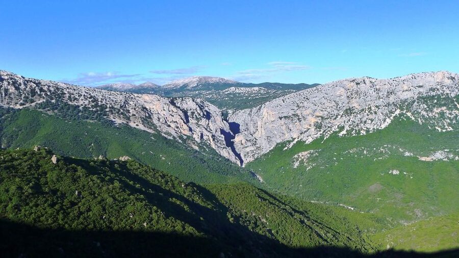 From Orosei or Dorgali: Trek to Gorropu with Panoramic Views - Should You Book This Gorropu Canyon Trek?