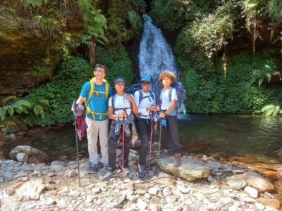 From Pokhara: Australian Camp & Dhampus 1, or 2-Day Trek - 1-day express vs 2-day overnight: choose your sunrise strategy
