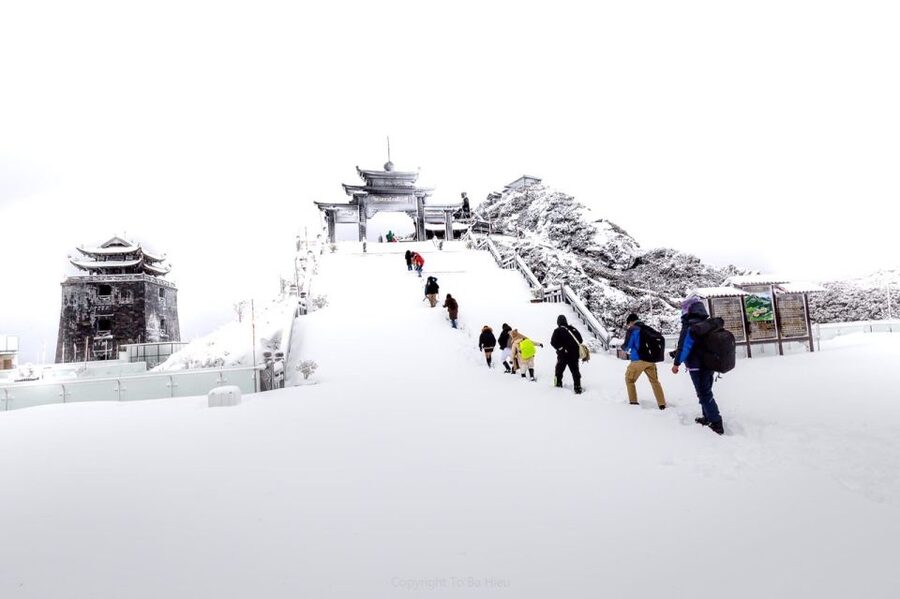 From Sapa: 1-Day Guided Trek to Lao Chai & Ta Van with Lunch - Key takeaways (what matters most)