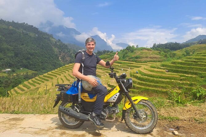 From Sapa: 2 Days 1 Night Trek Over Night At Homestay - Smart practical tips before you go