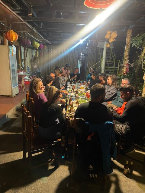 From Sapa: Guided Full-Day Trekking with Lunch and Drop-Off - Should you book this Sapa trekking tour?