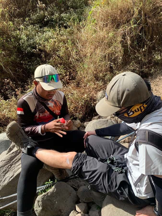 From Senaru: Mount Rinjani 2-Day Trek to Summit - Should you book the Senaru Mount Rinjani 2-Day Trek?