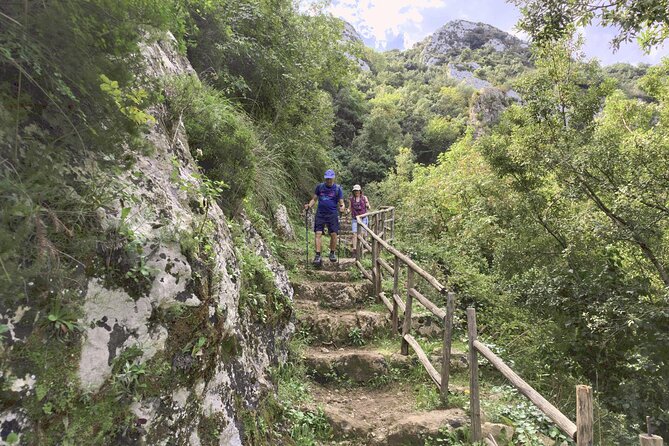 From Syracuse: Trekking Cavagrande - Getting there: from Piazza Pantheon to the Cavagrande trailhead