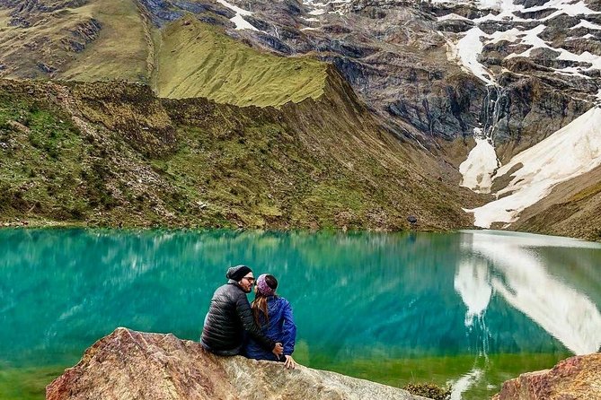 Full-Day Trek to Humantay Lake from Cusco with Guide - Key Things I’d Zero In On Before You Go