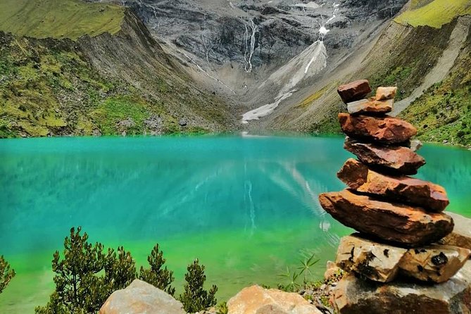 Full-Day Trek to Humantay Lake from Cusco with Guide - Cusco to the High Andes: Why the 4:00am Start Works