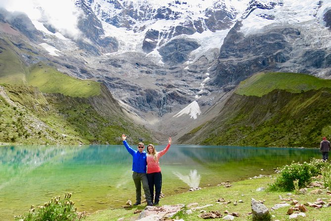 Full-Day Trek to Humantay Lake from Cusco with Guide - Guide Quality: The Difference Between a Great Day and a Frustrating One