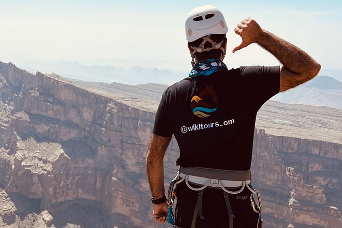 Full-Day Via Ferrata & Balcony Trekking - Price and Value: Is $350 Reasonable for a 9–11 Hour Day?