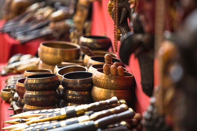 Ghorepani Poon Hill Trek - Key highlights you’ll actually feel on the trail