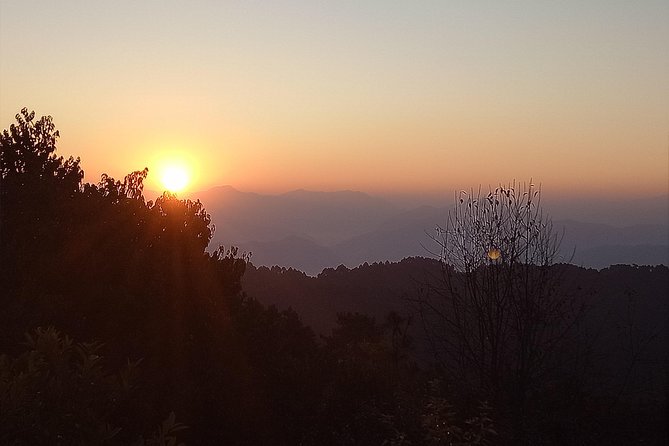 Ghorepani Poon Hill Trek - Why Ghorepani Poon Hill works so well for first-timers