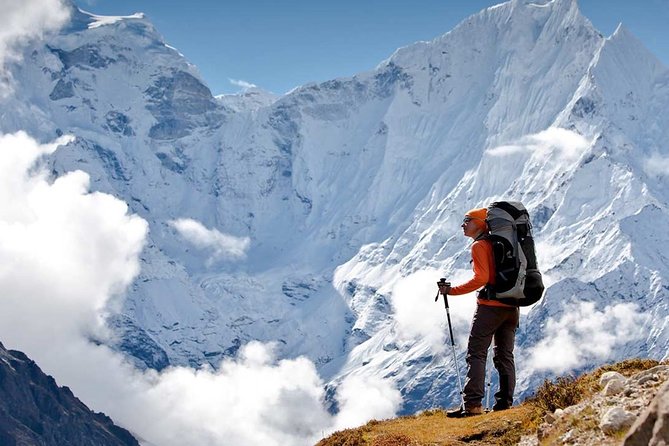 Ghorepani - Poon Hill Trek – 5 DAYS - Key Things to Know Before You Go