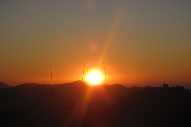 Ghorepani Poon Hill Trekking - How a good guide changes Day 2 (and why it shows up in the reviews)