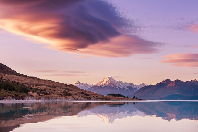 Golden Hills Horse Trek in Central Otago - Practical tips: how to prepare for a comfortable ride