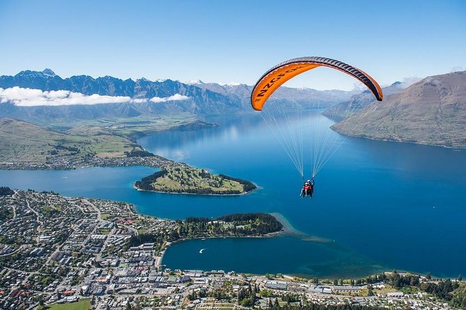 Golden Hills Horse Trek in Central Otago - Who this trek is best for