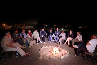 Gorilla trekking &wildlife adventure in Rwanda - Price and logistics: what $7,687 covers, and what it doesn’t