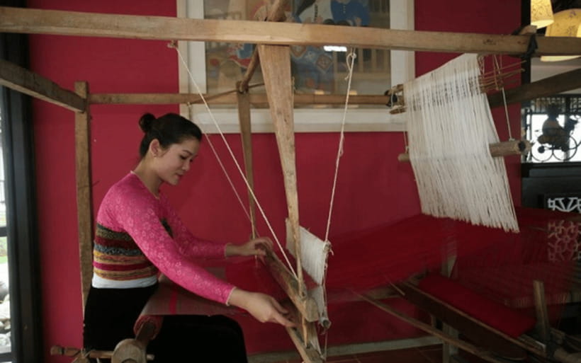 Ha Noi - Mai Chau - Pu Luong 2 Days 1 Night Trekking Tour - Who This Tour Fits Best (and Who Might Want Something Different)