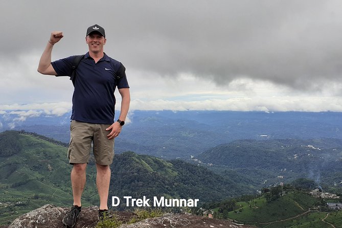half day trekking - Key Points That Make This Half-Day Trek Worth It