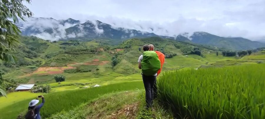 Hanoi: Sapa Trekking 2 Days 1 Night - Sleeper Bus from Hanoi - Hotel vs Homestay: What Included Lodging Really Means