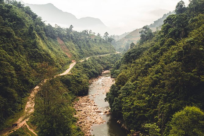 Highland Harmony Trek in Sapa - Price and value at $29: what you really get